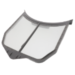 Picture of Lint Filter