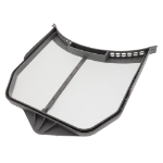 Picture of Lint Filter