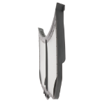 Picture of Lint Filter