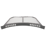 Picture of Lint Filter