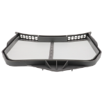 Picture of Lint Filter