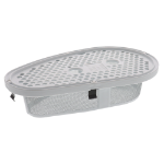 Picture of Lint Filter with Cover