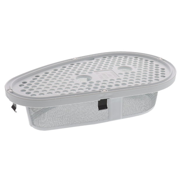 Picture of Lint Filter with Cover