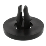 Picture of Pad