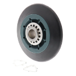 Picture of Drum Support Roller