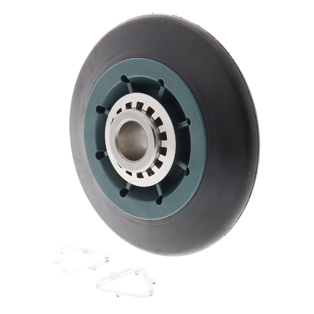 Picture of Drum Support Roller