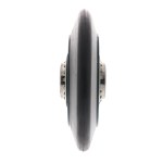 Picture of Drum Support Roller