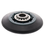 Picture of Drum Support Roller