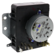 Picture of Dryer Timer