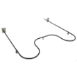 Picture of Bake Element