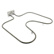 Picture of Bake Element