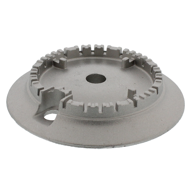 Picture of Sealed Burner