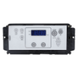 Picture of Control Wht Board