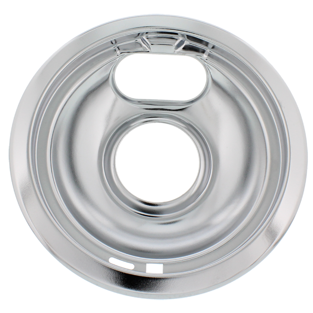 Picture of Drip 6"  Pan