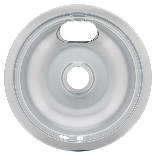 Picture of Drip 8" Pan