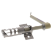 Picture of Oven Spark Igniter
