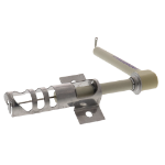 Picture of Oven Spark Igniter
