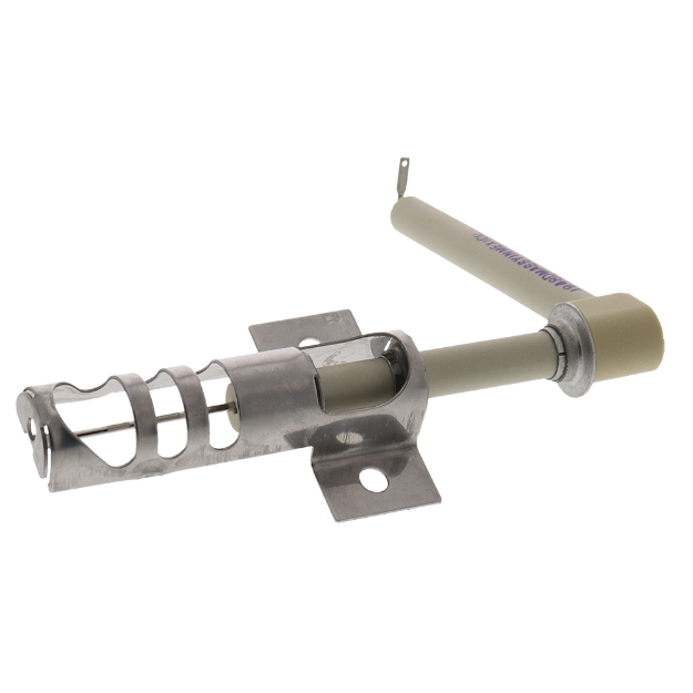 Picture of Oven Spark Igniter