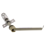Picture of Oven Spark Igniter