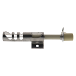 Picture of Oven Spark Igniter