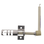 Picture of Oven Spark Igniter