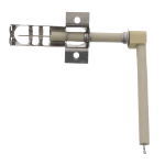 Picture of Oven Spark Igniter