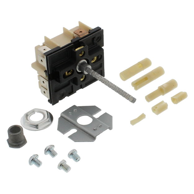 Picture of Infinite Switch