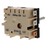 Picture of Infinite Switch