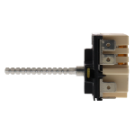 Picture of Infinite Switch