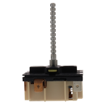 Picture of Infinite Switch