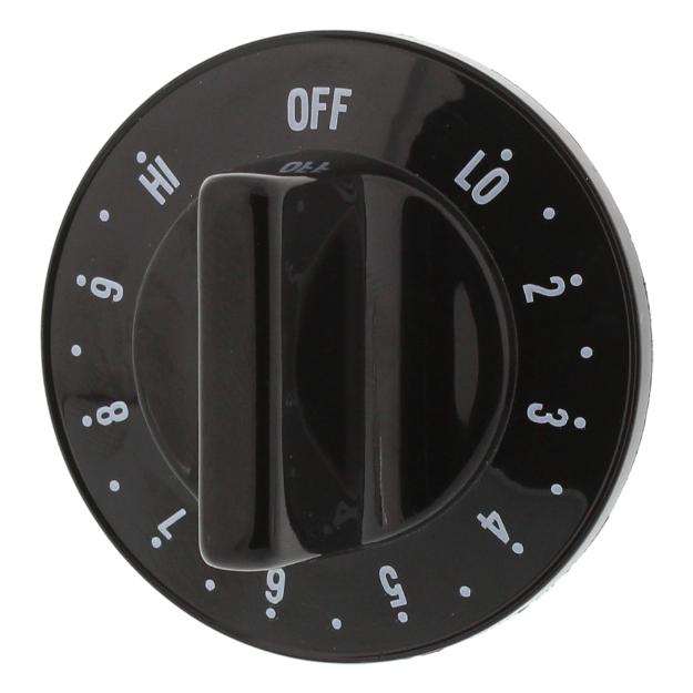 Picture of Infinite Knob