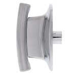 Picture of Burner Knob