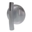 Picture of Burner Control Knob