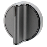 Picture of Burner Knob