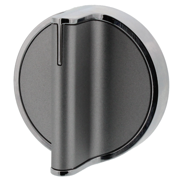 Picture of Burner Knob