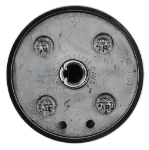 Picture of Burner Knob