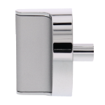 Picture of Burner Knob