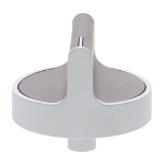 Picture of Burner Knob