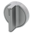 Picture of Burner Knob