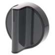 Picture of Burner Knob