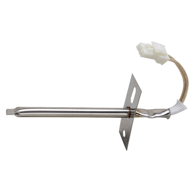 Picture of Oven Sensor 3"