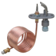 Picture of Oven Pilot Assembly