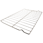 Picture of Oven Rack