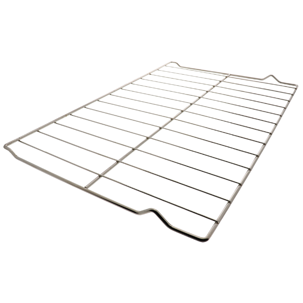 Picture of Oven Rack