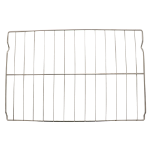 Picture of Oven Rack