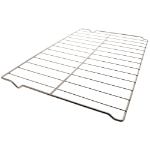 Picture of Oven Rack
