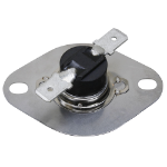 Picture of Oven Thermal Fuse