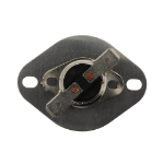 Picture of Oven Thermal Fuse