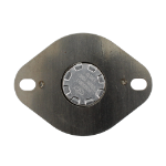 Picture of Oven Thermal Fuse
