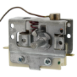 Picture of Oven Thermostat